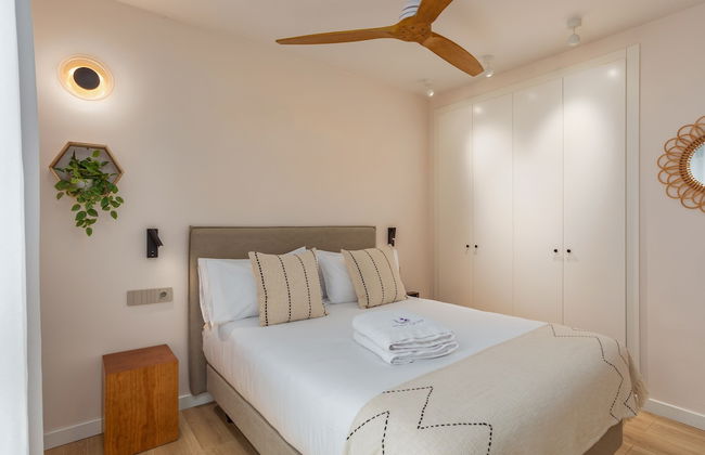 Marconia Boutique Residence - Foto 6