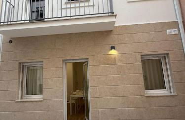 Casa Rabiosa - Foto 11