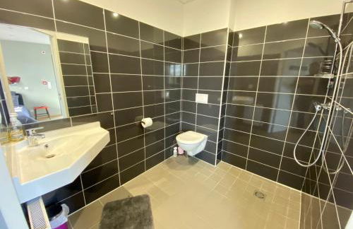 Ecole de pilotage ULM LOZERE - Foto 10