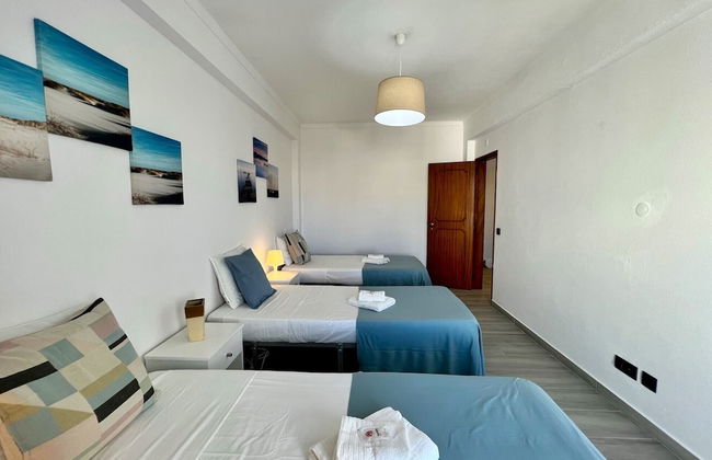 Albufeira Downtown With Pool by Homing - Photo 7