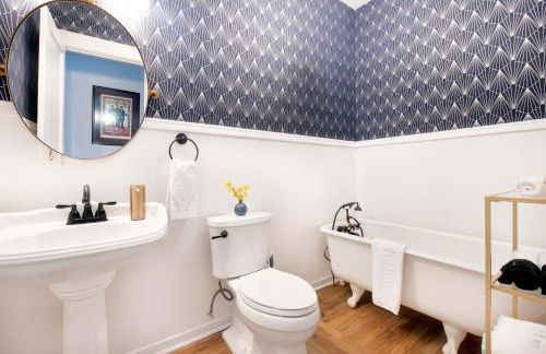 Sweet Escape - Foto 48