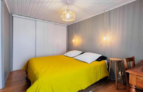 Sainte Marine - Foto 11