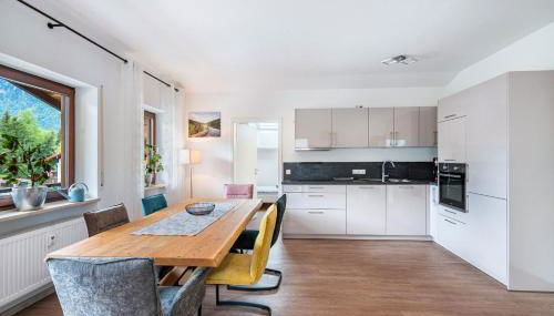 Haus Katharina 1 - Foto 5