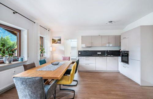 Haus Katharina 1 - Foto 5