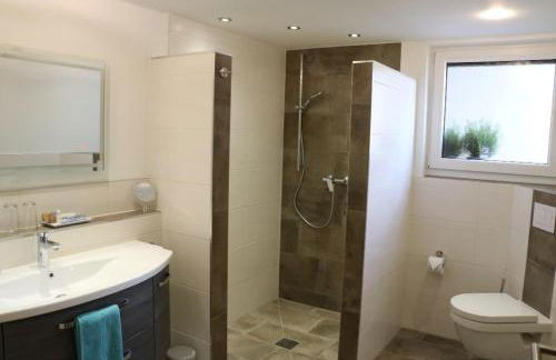 Bio-Erlebnisbauernhof Doll - Foto 40