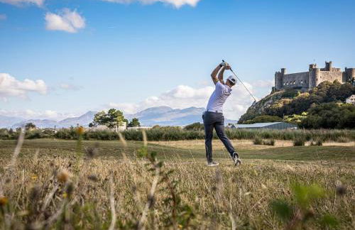 4 Bed in Llanelltyd 85970 - Foto 29