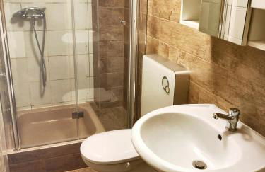 Ferienwohnungen Willrich - Foto 19