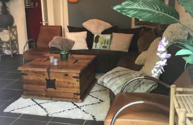 FeWo PacoHaus nähe Willingen Diemelsee - Foto 18