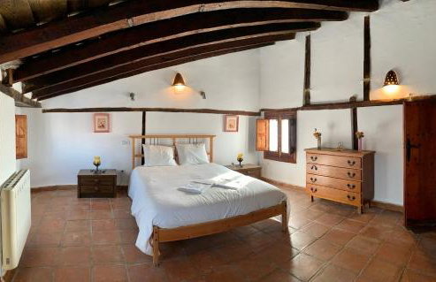 Casa La Corrala - Foto 7