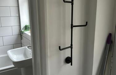 Sea Song Cottage - Foto 28