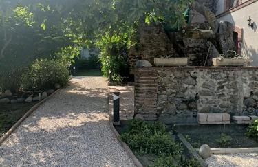 Gîte de charme la belle histoire - Foto 27