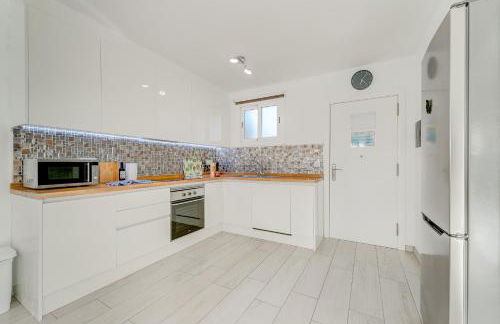 Chill Out House - Foto 51