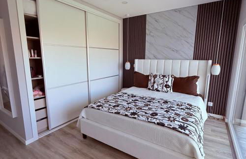 MoradiaT4 com piscina - Foto 59