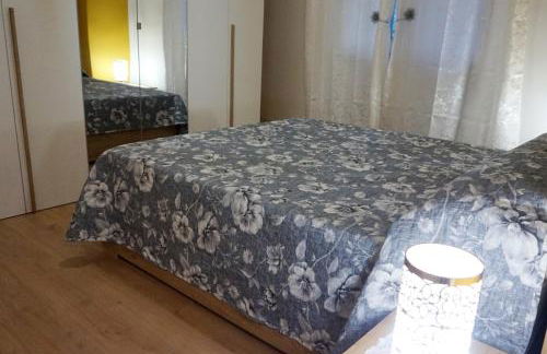 Casa Mamy Pompei 2 - Foto 6