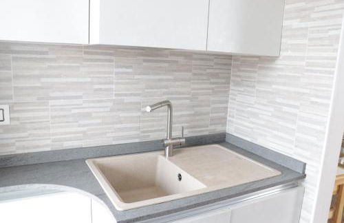 CASA VACANZE MARE - Foto 47