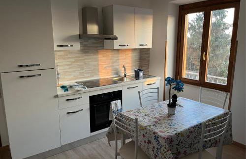 Moderni Appartamenti Appia Terracina - Foto 1