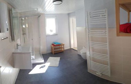 Ferienwohnung an der Schelde - Foto 13