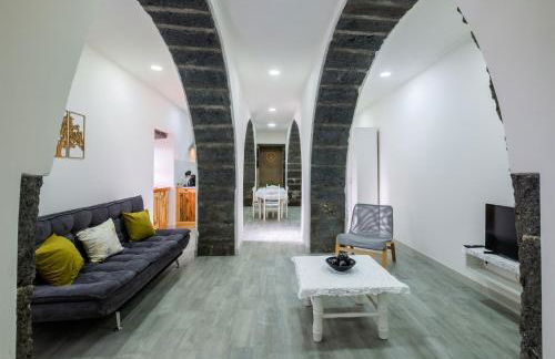 Castanheiro's Place - Photo 10