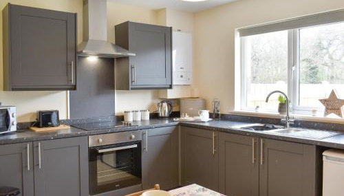 Two Dorchester Drive - Uk32036 - Foto 5