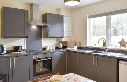 Two Dorchester Drive - Uk32036 - Foto 5