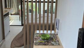 Barra- Salvador - Foto 5