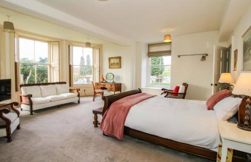 Caynham Court - Foto 55