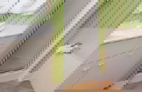 Cape canaveral beach resort - Foto 15