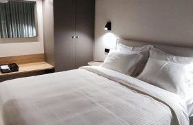 Aillo Living Spaces - Foto 24