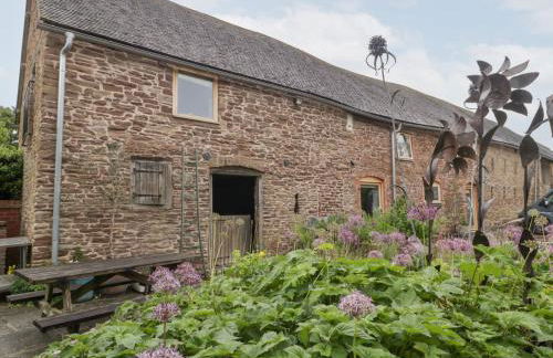 The Art House - Foto 27