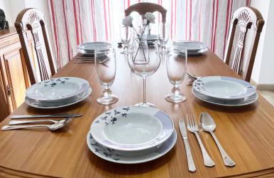 VILLA ROSARIO entre Granada y Sierra Nevada - Foto 17