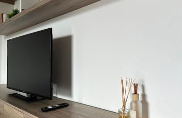 Living la Dolce Vita with pool - Foto 14