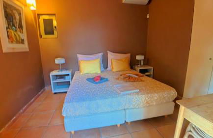 Askalosia villa - Foto 46