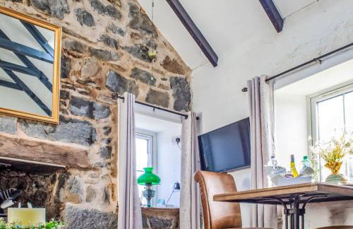 Holiday Home The Cottage by Interhome - Foto 7