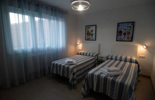 El Rincón de Lokiz. Disfruta Navarra al natural - Foto 6