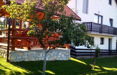 Apartments Dale - Foto 1