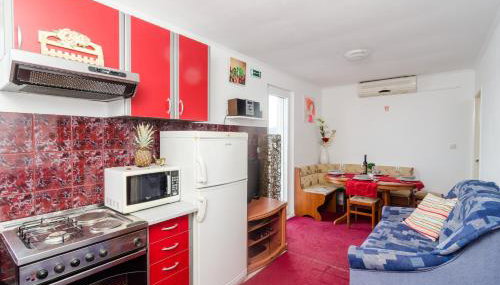 Apartment Giovani - Foto 4