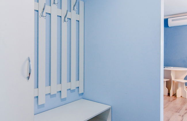 Odessa Apartments Sea-side - Foto 24