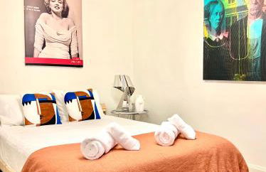 Apartamento en Bilbao (La Merced, Pleno centro) - Foto 10