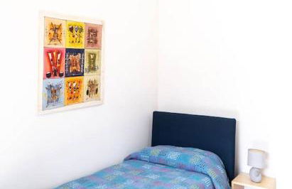 Casa Magnolia: indipendente con giardino - Photo 26