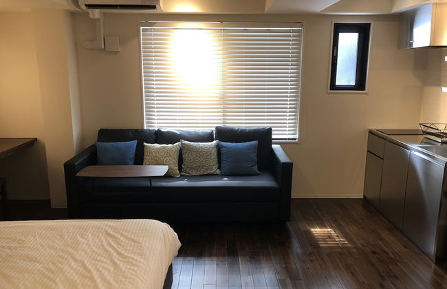 Condominium MIRAHAKONE - Foto 14