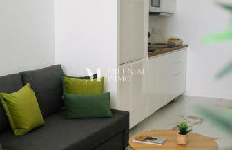 Milenial Immo B795 - Frente al mar Estudio Empuriabrava - Foto 61