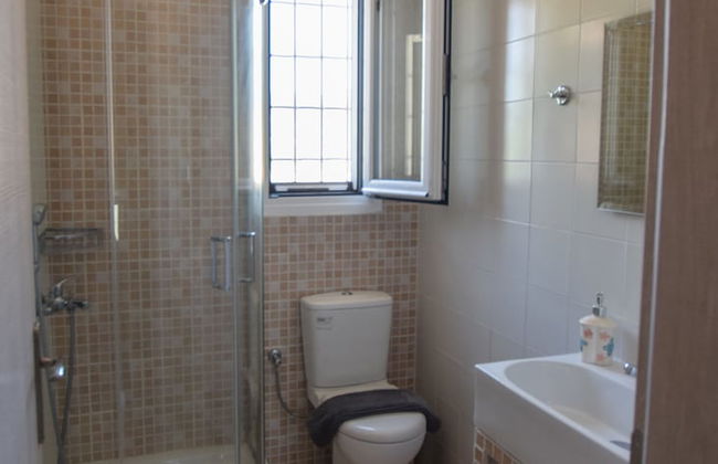 spedion villa kefallonia - Foto 26