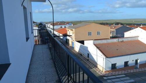 Apartamento Las Fuentes - Foto 3