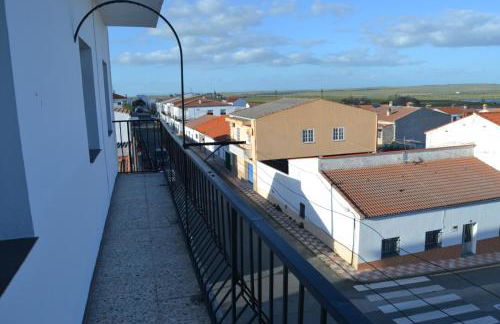 Apartamento Las Fuentes - Foto 3