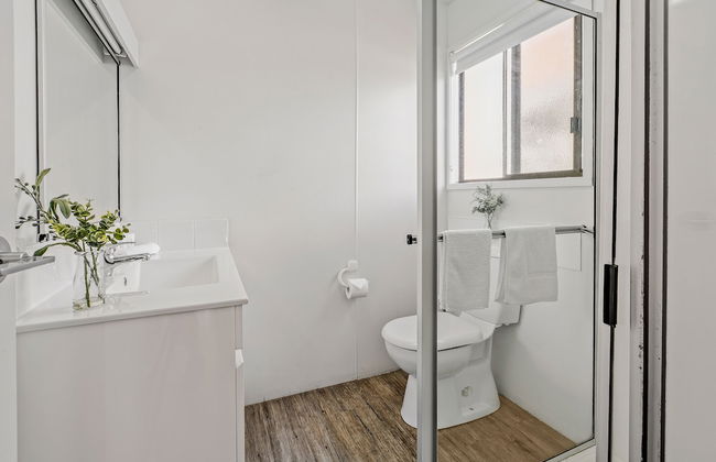 BIG4 Tasman Holiday Parks - Tathra Beach - Photo 72