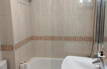 Ramade San Bernardo - Foto 16