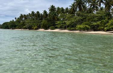 Chales Canto dos Pássaros Boipeba - Foto 57