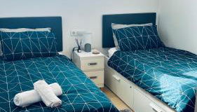 Casa Carlitos Las Terrazas de La Torre Golf Resort - Foto 2