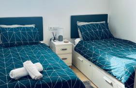 Casa Carlitos Las Terrazas de La Torre Golf Resort - Foto 2