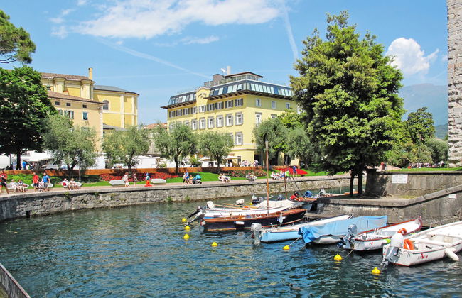 Englo Vacanze - Foto 35